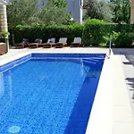 Appartement House Holek Šilo