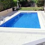 House Holek Šilo