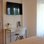 Appartement House Holek Šilo
