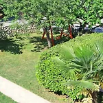 Appartement House Holek