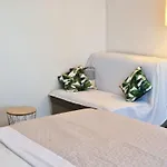 House Holek Appartement
