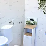 House Holek Appartement *