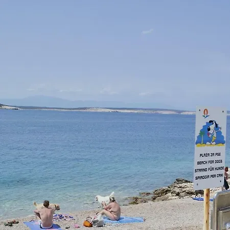 House Holek Apartman