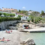 Apartment House Holek *
