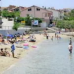 Apartment House Holek *