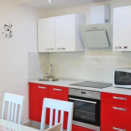 House Holek *