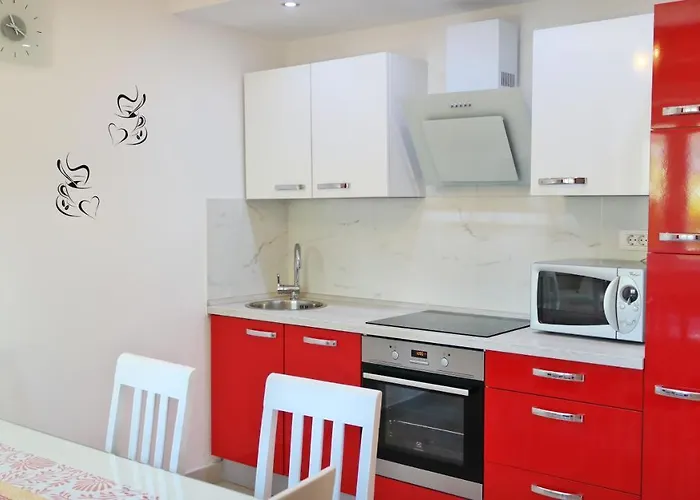 House Holek *