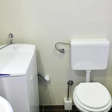 Διαμέρισμα House Holek