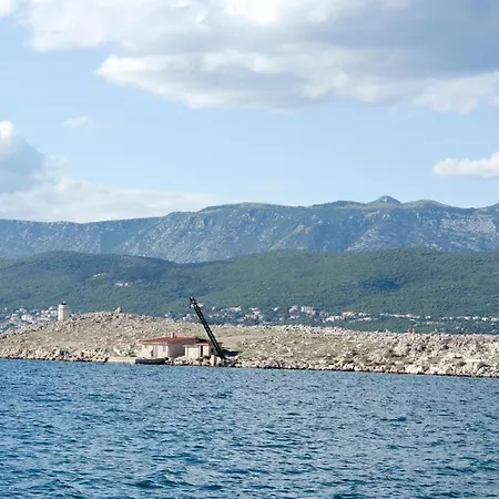 House Holek Διαμέρισμα *