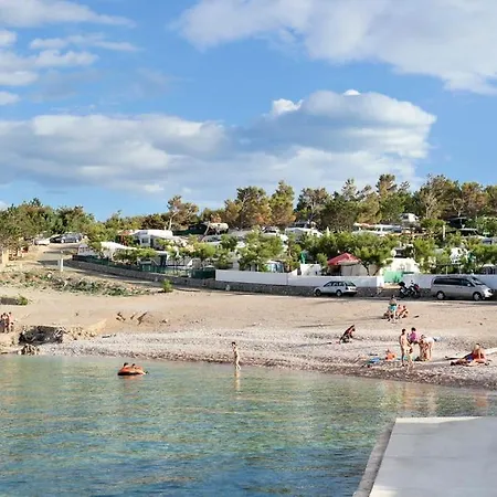 House Holek Διαμέρισμα Šilo