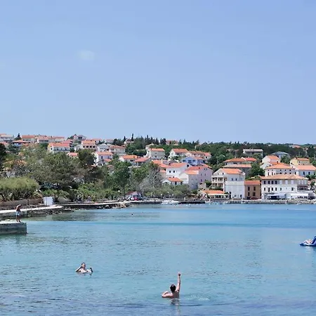 Διαμέρισμα House Holek *