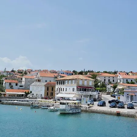 Διαμέρισμα House Holek